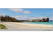 23_MDZ_2308 Panorama.jpg